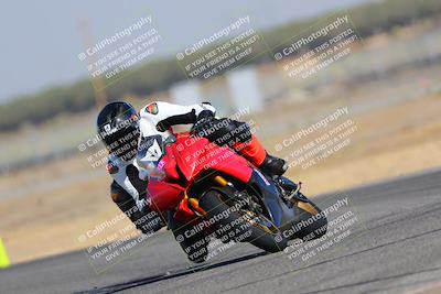 media/Oct-09-2023-Lets Ride (Mon) [[4538afbd49]]/A Group/10am (Sweeper)/